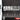 DS-KORG DS-10 Synthesizer Tweedehands