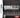 DS-KORG DS-10 Synthesizer Tweedehands