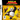 DS-Kung Fu Panda: Legendary Warriors Tweedehands