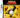 DS-Kung Fu Panda: Legendary Warriors Tweedehands