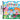 DS-Lalaloopsy Tweedehands