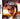 DS-Lara Croft Tomb Raider: Legend Tweedehands