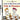 DS-Learn to Play Chess with Fritz and Chesster Tweedehands