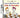 DS-Learn to Play Chess with Fritz and Chesster Tweedehands