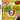 DS-Left Brain, Right Brain 2 Tweedehands