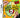 DS-Left Brain, Right Brain 2 Tweedehands