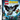DS-LEGO Batman: The Videogame Tweedehands