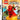 DS-LEGO Battles: Ninjago Tweedehands
