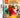 DS-LEGO Battles: Ninjago Tweedehands