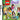 DS-LEGO Friends Tweedehands