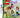 DS-LEGO Friends Tweedehands