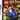 DS-LEGO Harry Potter: Years 5-7 Tweedehands
