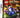 DS-LEGO Harry Potter: Years 5-7 Tweedehands