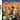 DS-LEGO Indiana Jones 2: The Adventure Continues Tweedehands
