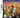 DS-LEGO Indiana Jones 2: The Adventure Continues Tweedehands
