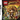 DS-LEGO Indiana Jones: The Original Adventures Tweedehands