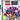 DS-LEGO Rock Band Tweedehands