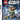 DS-LEGO Star Wars III: The Clone Wars Tweedehands