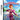 DS-Let's Play Flight Attendant Tweedehands