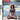 DS-Let's Yoga Tweedehands