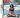 DS-Let's Yoga Tweedehands