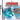 DS-Lifesigns: Surgical Unit Tweedehands