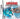 DS-Lifesigns: Surgical Unit Tweedehands