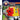DS-Lionel Trains: On Track Tweedehands