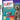 DS-Little Charley Bear: Toybox of Fun Tweedehands