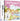 DS-Little Wingels Tweedehands