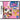 DS-Littlest Pet Shop 3: Biggest Stars - Pink Team Tweedehands