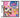 DS-Littlest Pet Shop 3: Biggest Stars - Pink Team Tweedehands
