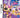 DS-Littlest Pet Shop 3: Biggest Stars - Purple Team Tweedehands