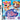DS-Littlest Pet Shop: Beach Friends Tweedehands