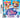 DS-Littlest Pet Shop: Beach Friends Tweedehands