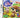 DS-Littlest Pet Shop: Spring Tweedehands