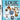 DS-Logic Machines Tweedehands