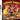 DS-Looney Tunes: Cartoon Concerto Tweedehands
