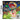 DS-Looney Tunes: Galactic Taz Ball Tweedehands