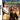 DS-Lord of the Rings: Aragorn's Quest Tweedehands