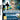 DS-Lost Identities Tweedehands
