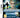 DS-Lost Identities Tweedehands