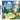 DS-Lost in Blue 3 Tweedehands