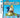 DS-Lost Magic Tweedehands