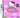 DS-Loving Life with Hello Kitty & Friends Tweedehands