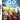 DS-Lucky Luke Go West! Tweedehands