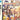 DS-Luminous Arc 2 Tweedehands