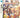 DS-Luminous Arc 2 Tweedehands