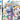 DS-Luminous Arc Tweedehands
