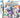 DS-Luminous Arc Tweedehands